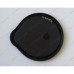 Крышка мерного стакана для блендера Philips HR1374 Крышка мерного стакана для блендера Philips HR1374