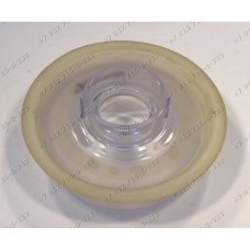 Крышка чаши для кухонного комбайна Moulinex FP4121 Крышка чаши для кухонного комбайна Moulinex FP4121