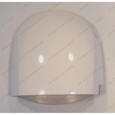 Крышка корпуса для кухонного комбайна Moulinex Adagio3 DFC34 Крышка корпуса для кухонного комбайна Moulinex Adagio3 DFC34