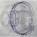 Крышка чаши для кухонного комбайна Moulinex FP6011, FP60314E Крышка чаши для кухонного комбайна Moulinex FP6011, FP60314E