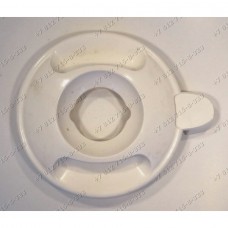 Крышка стакана для блендера Moulinex FP7161 Крышка стакана для блендера Moulinex FP7161