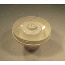 Крышка чаши для блендера Moulinex DD307142/600, DD307142/700 Крышка чаши для блендера Moulinex DD307142/600, DD307142/700