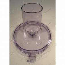 Крышка чаши для кухонного комбайна Braun K700 3202-3205 Крышка чаши для кухонного комбайна Braun K700 3202-3205