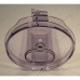 Крышка чаши для кухонного комбайна Braun K700 3202-3205 Крышка чаши для кухонного комбайна Braun K700 3202-3205