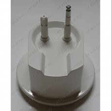 Редуктор миксера Braun 4642 Редуктор миксера Braun 4642