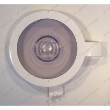 Крышка чаши для блендера Braun 3202 Крышка чаши для блендера Braun 3202