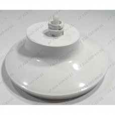 Редуктор для миксера Braun 4644 HM3135WH HM3137WH M1050 M1000 M1030 M1070 Редуктор для миксера Braun 4644 HM3135WH HM3137WH M1050 M1000 M1030 M1070