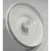 Редуктор для миксера Braun 4644 HM3135WH HM3137WH M1050 M1000 M1030 M1070 Редуктор для миксера Braun 4644 HM3135WH HM3137WH M1050 M1000 M1030 M1070
