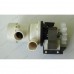 Помпа сливная для стиральной машины Ariston Indesit Plaset 7402/59127 в сборе с улиткой старого образца 90 W Помпа сливная для стиральной машины Ariston Indesit Plaset 7402/59127 в сборе с улиткой старого образца 90 W