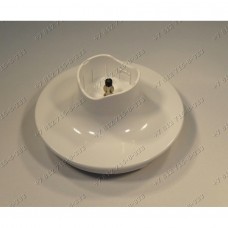 Редуктор для блендера Kenwood HB710, HB724, HB724, HB723, HB723, HB722, HB712, DHB718, DHB716 Редуктор для блендера Kenwood HB710, HB724, HB724, HB723, HB723, HB722, HB712, DHB718, DHB716