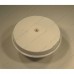 Редуктор для блендера Kenwood HB710, HB724, HB724, HB723, HB723, HB722, HB712, DHB718, DHB716 Редуктор для блендера Kenwood HB710, HB724, HB724, HB723, HB723, HB722, HB712, DHB718, DHB716