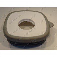 Крышка чаши для блендера Vitek VT1473 Крышка чаши для блендера Vitek VT1473