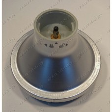 Редуктор чаши для блендера Vitek VT1456 Редуктор чаши для блендера Vitek VT1456