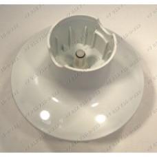 Редуктор чаши для блендера Scarlett SC449 SC-449 SC-HB42F03 SCHB42F03 Редуктор чаши для блендера Scarlett SC449 SC-449 SC-HB42F03 SCHB42F03
