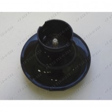 Редуктор чаши для блендера Scarlett SC-HB42F02, SCHB42F02, SC-HB42K01, SCHB42K01 Редуктор чаши для блендера Scarlett SC-HB42F02, SCHB42F02, SC-HB42K01, SCHB42K01