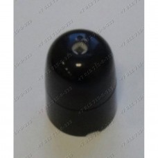 Редуктор венчика для блендера Scarlett SC-HB42F02, SCHB42F02, SC-HB42K01, SCHB42K01 Редуктор венчика для блендера Scarlett SC-HB42F02, SCHB42F02, SC-HB42K01, SCHB42K01
