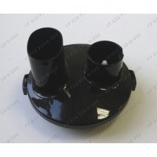 Редуктор большой чаши для блендера Scarlett SC-HB42F02, SCHB42F02, SC-HB42K01, SCHB42K01 Редуктор большой чаши для блендера Scarlett SC-HB42F02, SCHB42F02, SC-HB42K01, SCHB42K01