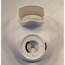 Редуктор чаши для блендера Maxima MFP0139 Редуктор чаши для блендера Maxima MFP0139