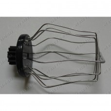 Венчик для блендера Philips HR7775 Венчик для блендера Philips HR7775