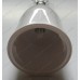 Венчик для блендера Braun MR 390, MR400, MR404, MR405, MR430 4185 Венчик для блендера Braun MR 390, MR400, MR404, MR405, MR430 4185