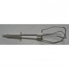 Венчик миксера Braun 4642, 4644 Венчик миксера Braun 4642, 4644