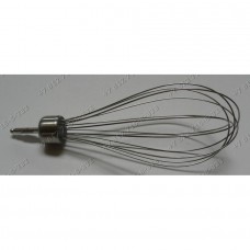 Венчик для блендера Kenwood HBM711, HB710, HB714, HB721, HB722, HB723, HB724 Венчик для блендера Kenwood HBM711, HB710, HB714, HB721, HB722, HB723, HB724