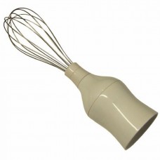 Венчик в сборе с редуктором для блендера Kenwood HB600, HB605, HB610, HB615, HB616, HB630 Венчик в сборе с редуктором для блендера Kenwood HB600, HB605, HB610, HB615, HB616, HB630