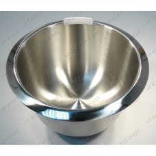 Чаша кухонного комбайна Bosch MUM4756 Чаша кухонного комбайна Bosch MUM4756