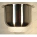 Чаша кухонного комбайна Bosch MUM4756 Чаша кухонного комбайна Bosch MUM4756