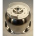 Чаша кухонного комбайна Bosch MUM4756 Чаша кухонного комбайна Bosch MUM4756