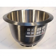 Чаша кухонного комбайна Bosch MUM56340/01 Чаша кухонного комбайна Bosch MUM56340/01