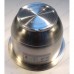 Чаша кухонного комбайна Bosch MUM56340/01 Чаша кухонного комбайна Bosch MUM56340/01