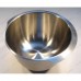 Чаша кухонного комбайна Bosch MUM56340/01 Чаша кухонного комбайна Bosch MUM56340/01