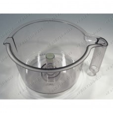 Чаша кухонного комбайна Bosch MUM56340/01 Чаша кухонного комбайна Bosch MUM56340/01