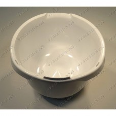 Чаша для взбивания пластиковая для блендера Bosch MUM 44, MUM 45, Siemens MK 440, MK 441 Чаша для взбивания пластиковая для блендера Bosch MUM 44, MUM 45, Siemens MK 440, MK 441