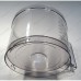 Чаша кухонного комбайна Bosch MCM1235/01, MCM2220/01 Чаша кухонного комбайна Bosch MCM1235/01, MCM2220/01