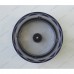 Чаша блендера Philips HR1371, HR1372, HR1634 Чаша блендера Philips HR1371, HR1372, HR1634