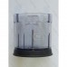 Чаша блендера Philips HR1371, HR1372, HR1634 Чаша блендера Philips HR1371, HR1372, HR1634