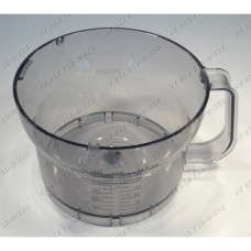 Чаша блендера Philips HR165 Чаша блендера Philips HR165