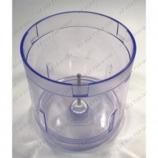 Чаша блендера Philips HR1341 Чаша блендера Philips HR1341