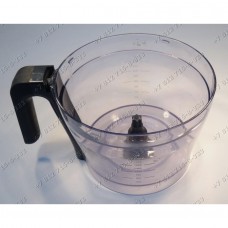 Чаша блендера Philips HR7775 Чаша блендера Philips HR7775