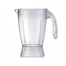 Стакан блендера Philips Стакан блендера Philips