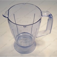 Чаша блендера Philips HR7625 Чаша блендера Philips HR7625