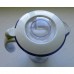Стакан блендера Philips HR7754/01, HR7758/01, HR7764/13, HR7765/13, HR7766/13, HR7768/13 Стакан блендера Philips HR7754/01, HR7758/01, HR7764/13, HR7765/13, HR7766/13, HR7768/13