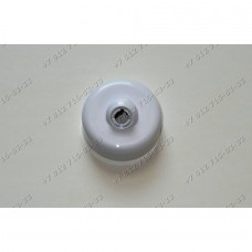 Редуктор венчика для комбайна Bosch MUM56340/01 Редуктор венчика для комбайна Bosch MUM56340/01