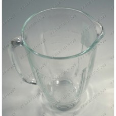 Стакан блендера Philips HR2084, HR2090, HR2094 Стакан блендера Philips HR2084, HR2090, HR2094