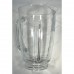 Стакан блендера Philips HR2084, HR2090, HR2094 Стакан блендера Philips HR2084, HR2090, HR2094