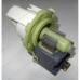Насос сливной для посудомоечной машины Ariston, Indesit Plaset 54036 22 w с улиткой в сборе Насос сливной для посудомоечной машины Ariston, Indesit Plaset 54036 22 w с улиткой в сборе