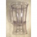 Стакан блендера для кухонного комбайна Tefal FP41 Moulinex FP62 FP64 FP65 FP66 и т.д. Стакан блендера для кухонного комбайна Tefal FP41 Moulinex FP62 FP64 FP65 FP66 и т.д.
