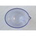 Мерный стакан блендера Tefal Prepline HB713137, HB703188, HB710, HB711, Moulinex DD724130 Мерный стакан блендера Tefal Prepline HB713137, HB703188, HB710, HB711, Moulinex DD724130